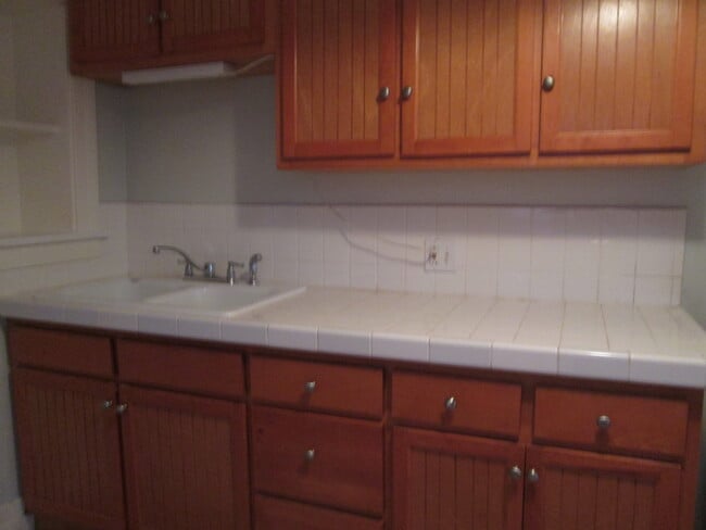 Building Photo - 3820 Goldwyn Terrace Rental
