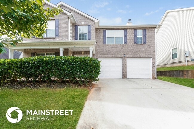 Building Photo - 6998 ? Bonnes Blvd