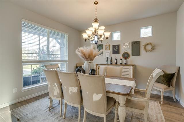 117 Mockingbird Hl Dr