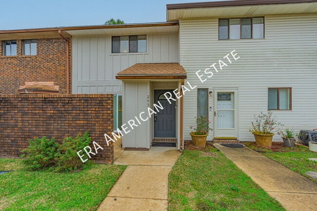 Building Photo - 243 Kathy Ct