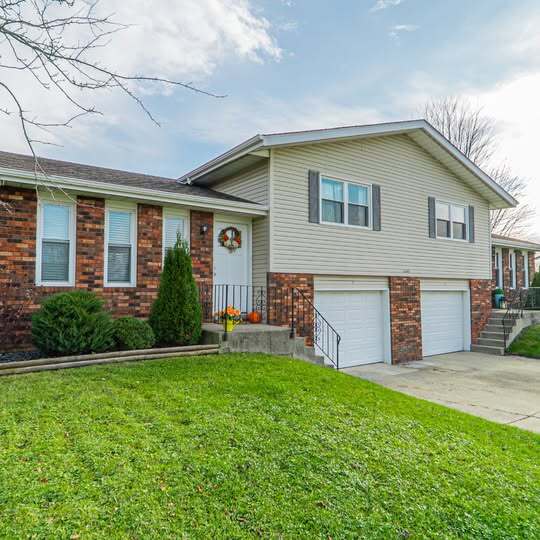 Photo - 11395 W 133rd Ln