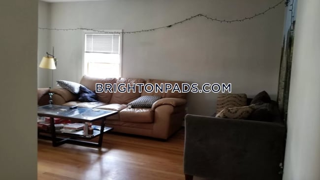 Photo - 48 Shannon St Condo Unit 2