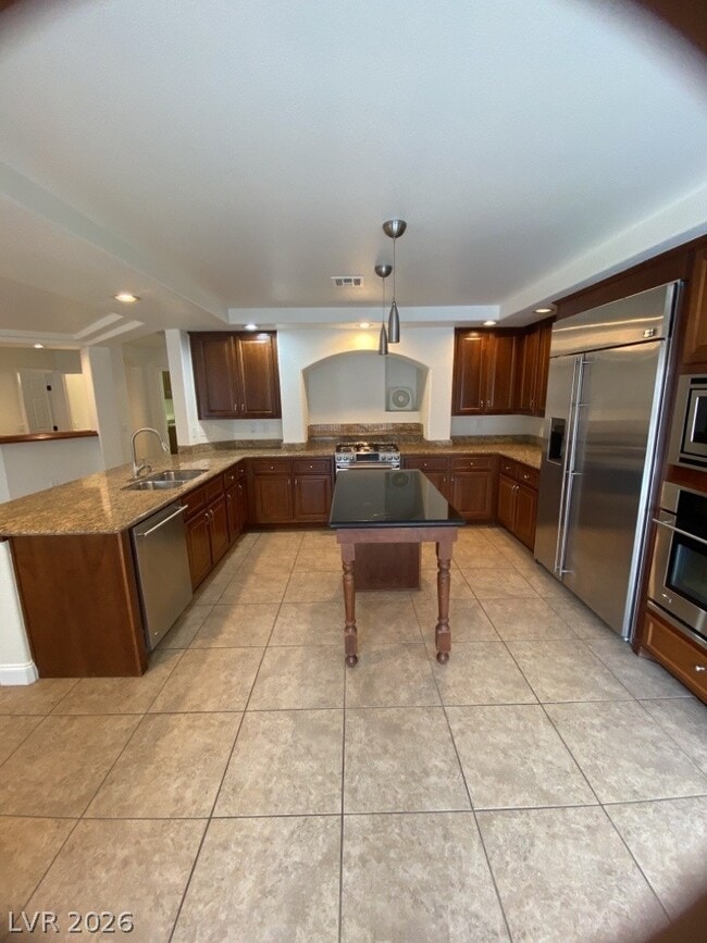 Photo - 8417 Cambria Cellars Ct