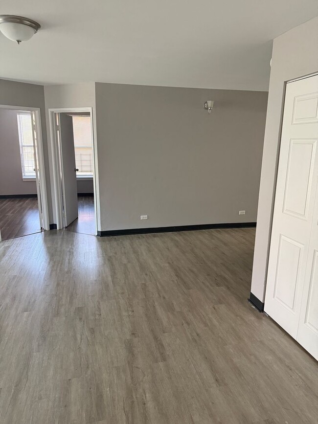 Photo - 3054 W Madison St Unit 101