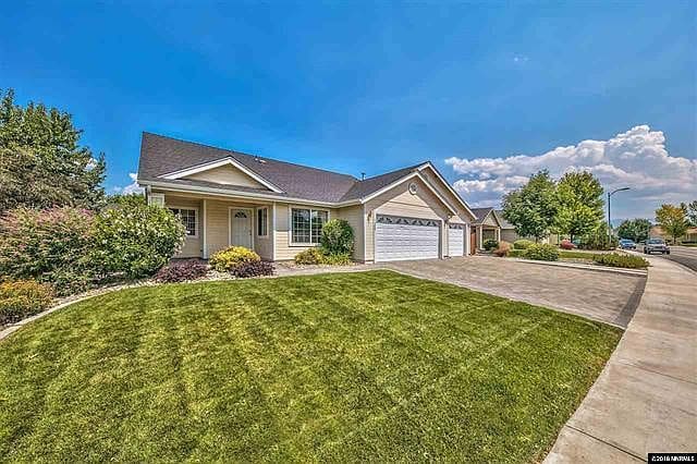 Building Photo - 1358 Chichester Dr