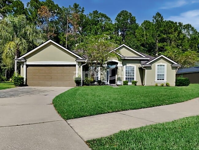 Building Photo - 11525 Jerry Adams Dr Rental