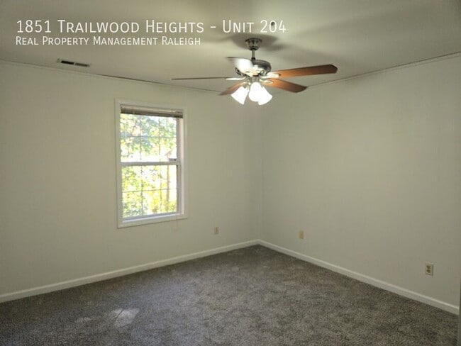 Photo - 1851 Trailwood Heights Ln Unit 204
