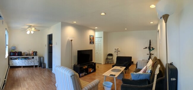 Photo - 280 Bridgewater Rd Condo Unit B 16