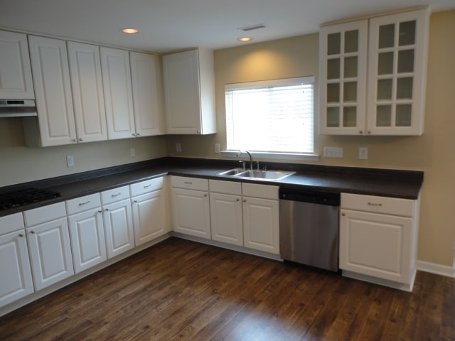 Photo - 204 Edgecroft Way