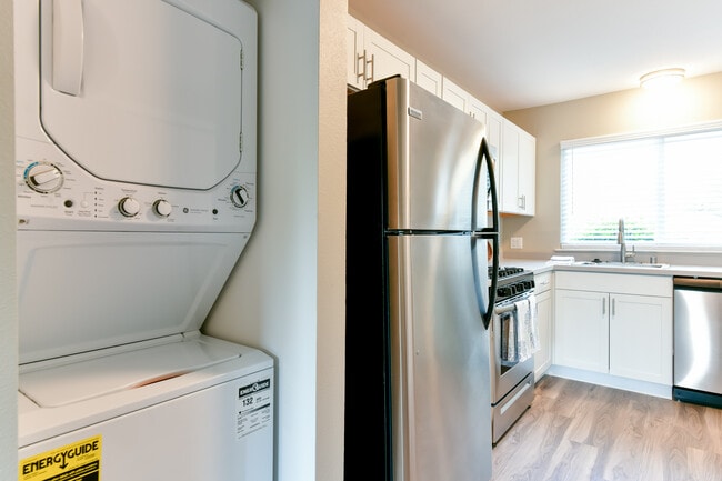 3BR, 1 BA - Traverse Rental