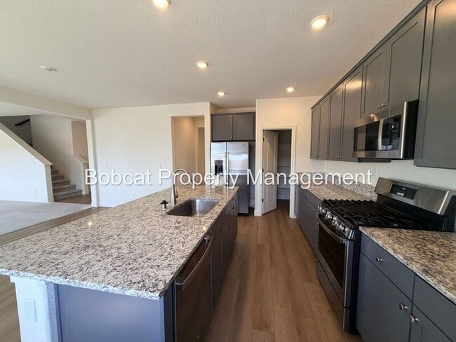 Photo - 1751 Boundary Peak St