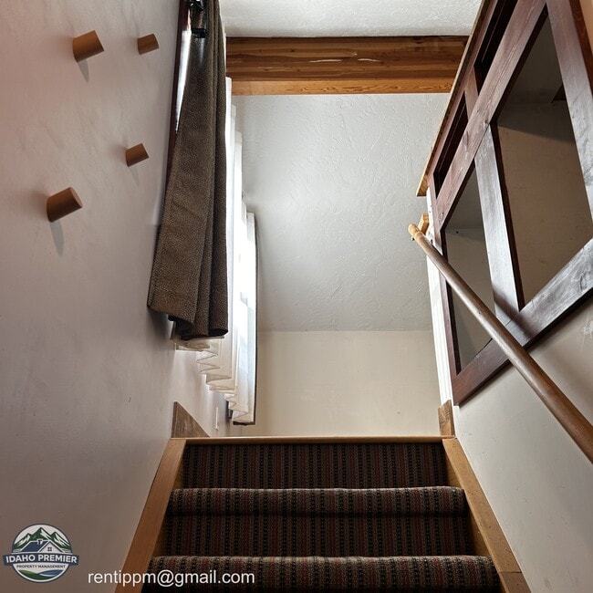 Photo - 1315 N 19th St