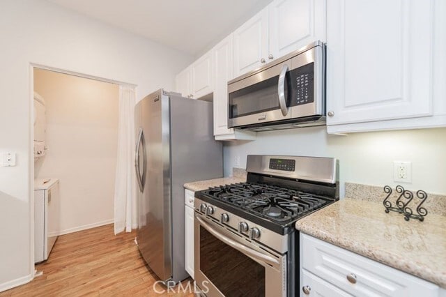 Photo - 2224 Watermarke Pl