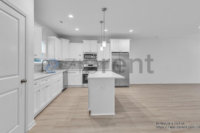 Photo - 1144 Thayer Gln Ct