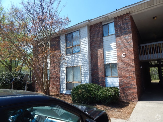 Building Photo - 100 Highland Forest Dr Rental