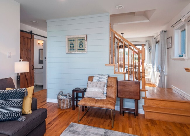 Photo - 45 Kennedys Rd Unité SI FL2-ID1438835P