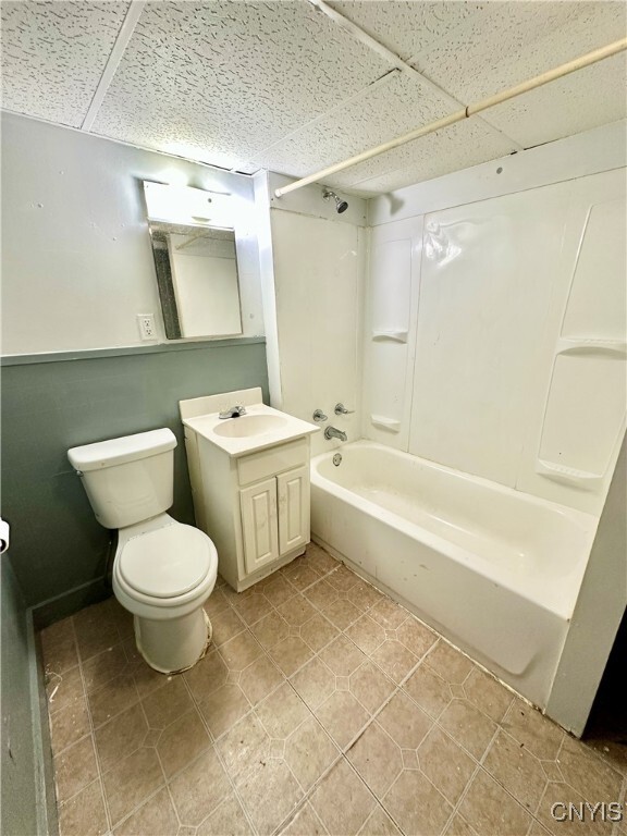 Photo - 1112 Lenox Ave