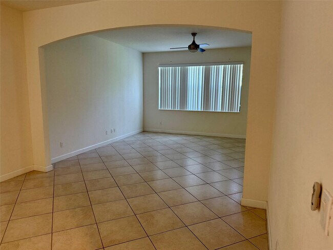 Photo - 4386 Buena Tara Dr