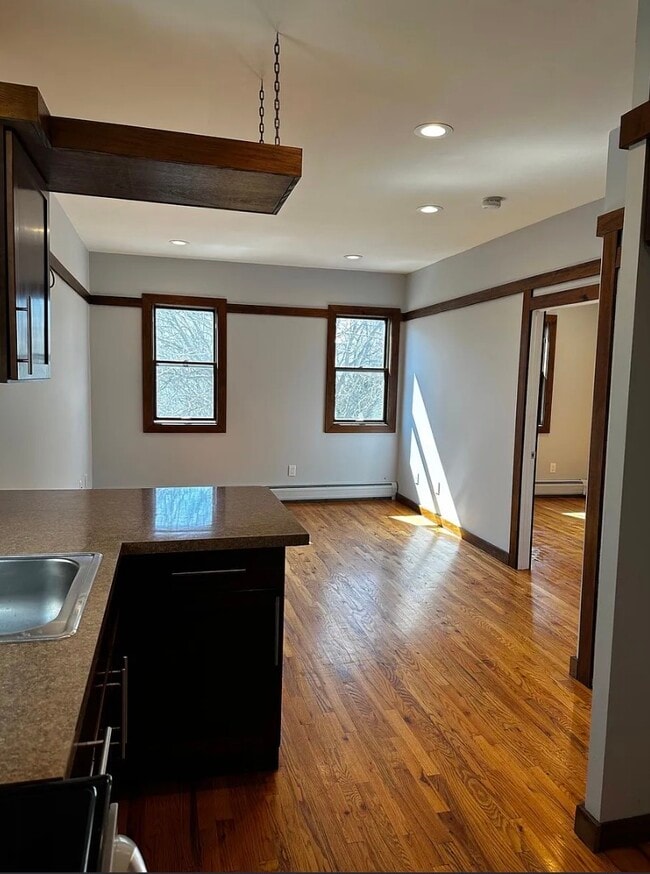 Photo - 68 W 19th St Unit Apartment 4