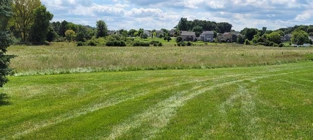 Photo - 5106 Meinders Rd