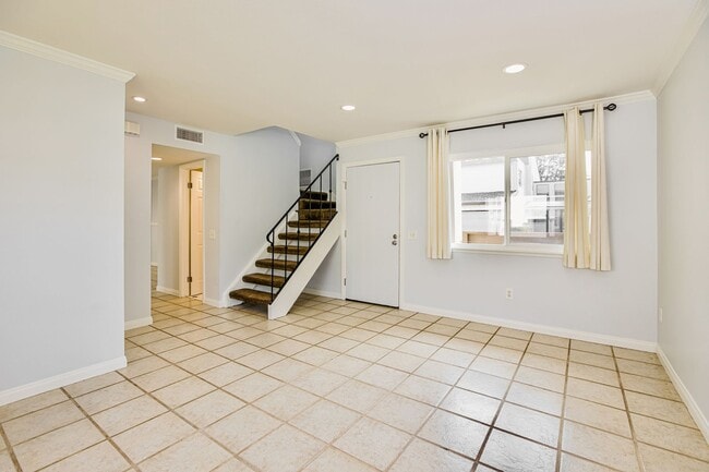 Photo - Spacious Anaheim Townhome Near Anaheim Coves with Community Pool & Clubhouse