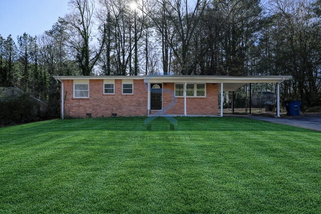 Photo - Move in before January 15th and get $100 OFF your rent for the first 3 months — PLUS a $250 Amazo...