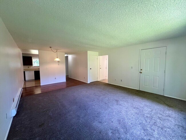 Photo - 6102 Glen Mary Ln SE Unit A