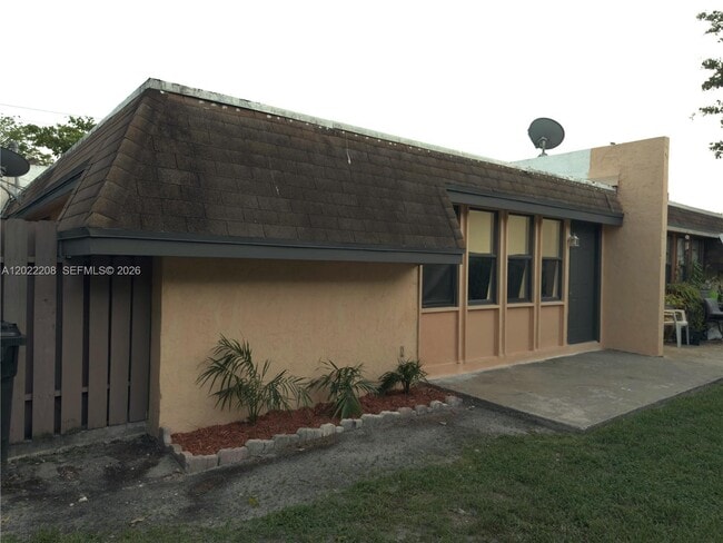Photo - 1312 NW 8th Ave