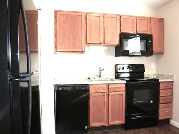 Photo - 6699 Alex Dr