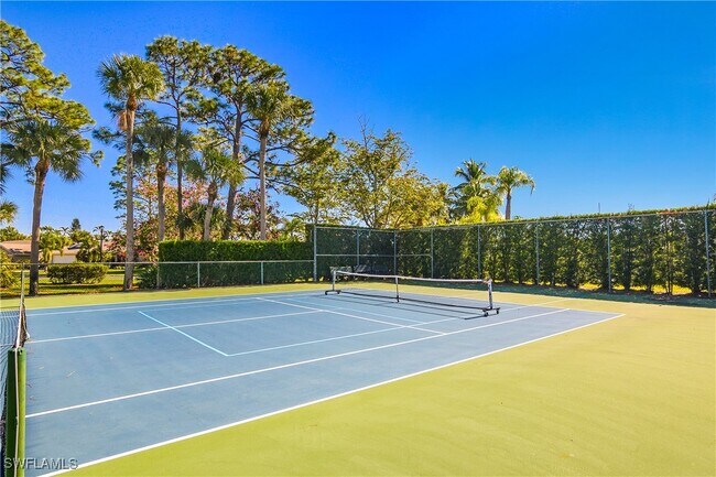 Photo - 3920 Leeward Passage Ct Unit 201