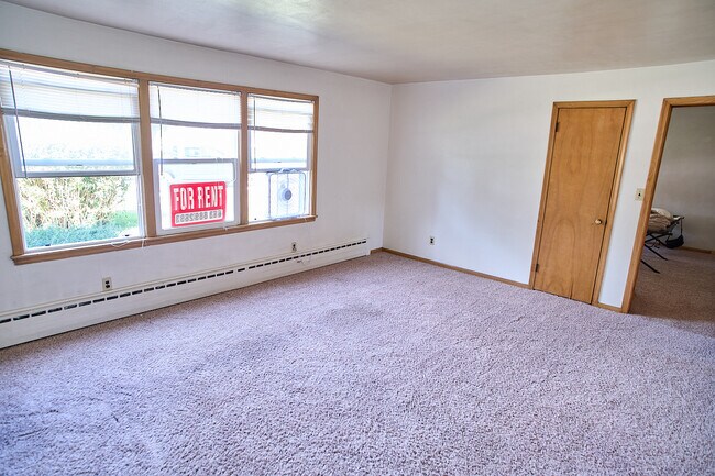416 E 18th St Unidad 1