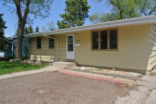 Photo - House- NW