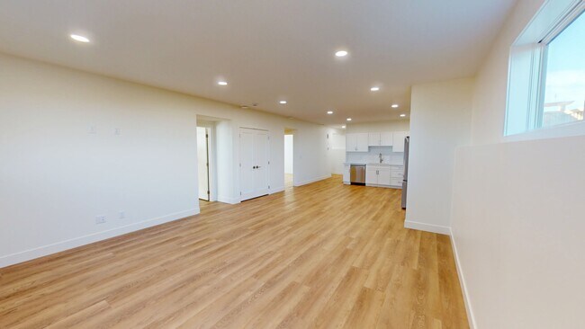 Photo - 93 Sunset Dr