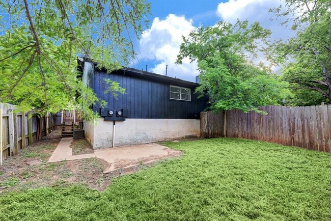 Photo - 11425 Ptarmigan Dr