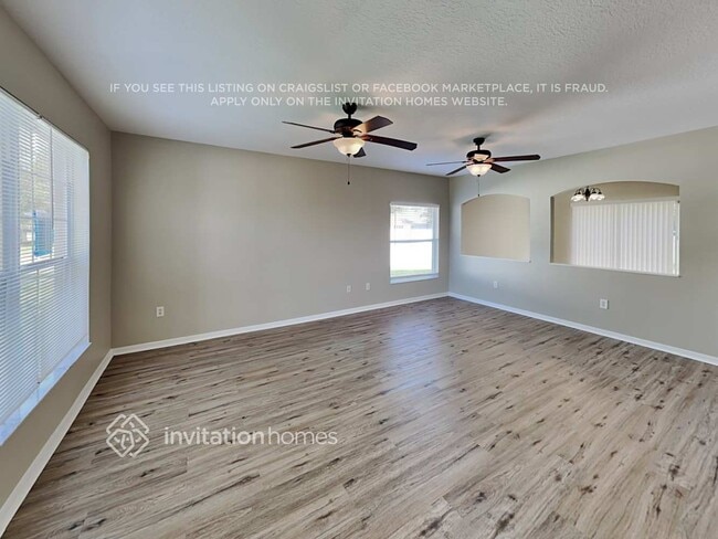 Photo - 3406 70th Ct E