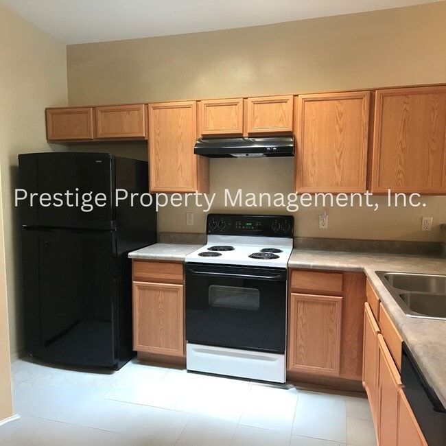 Photo - Super Cute 2Bd/2Ba Green Valley Home!!