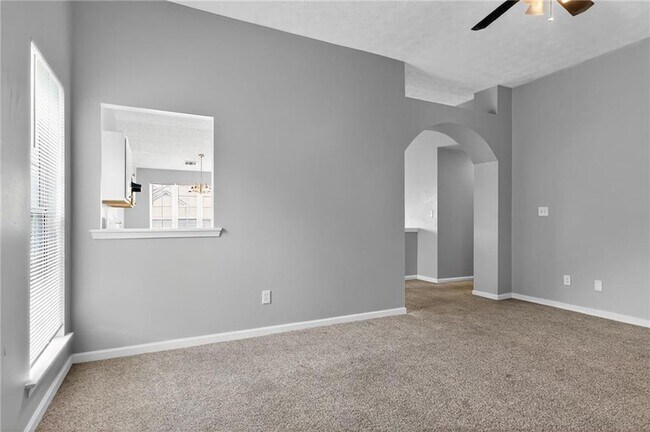 Photo - 5470 Twin Lakes Dr