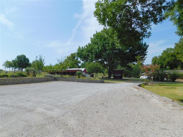 Photo - 897 John George Ln