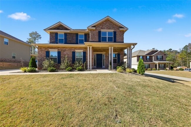 Building Photo - 1861 Abbey Rd