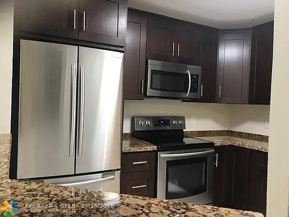 Photo - 21890 Lake Forest Cir Unit 101