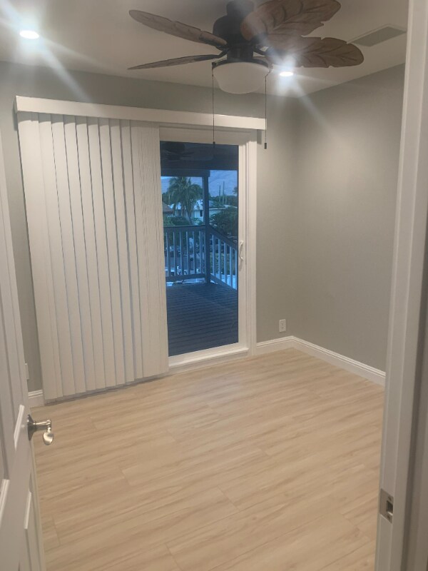 Photo - 72 Konale Pl Unit A