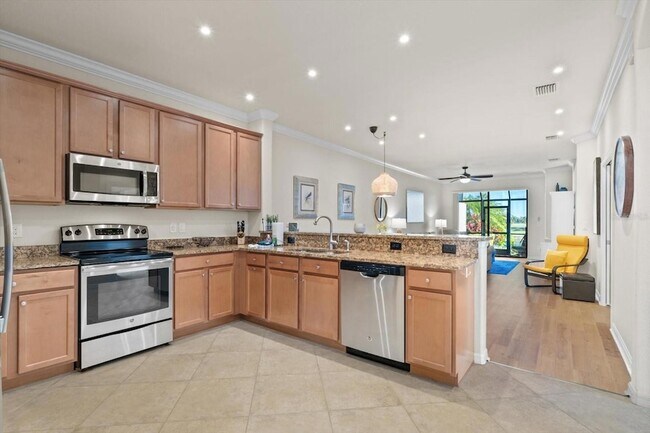 Photo - 131 Babbling Brook Run