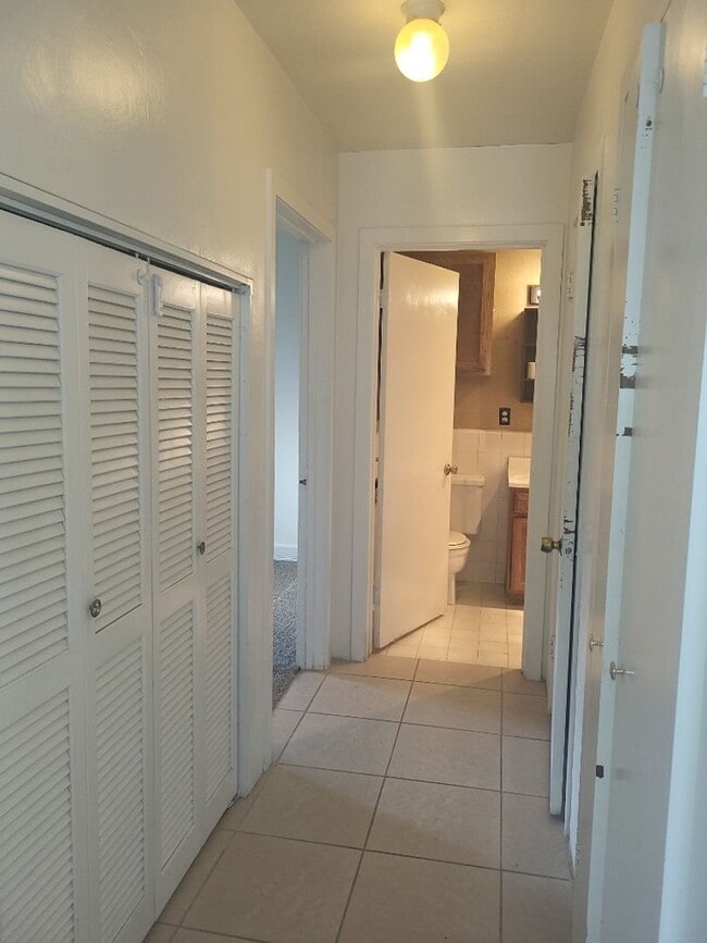 Photo - 11641 Andes St