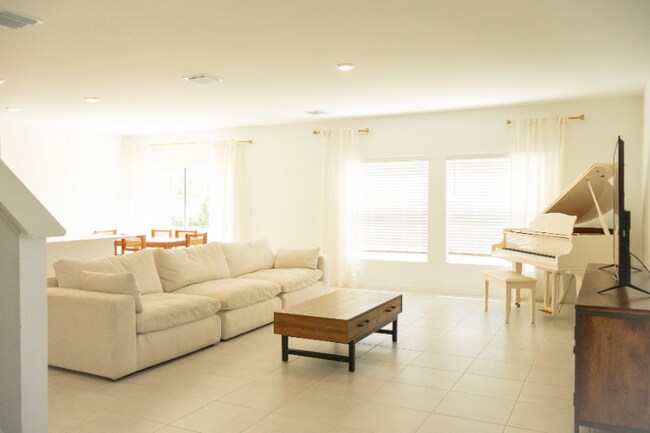 Photo - 6305 Milestone Lp