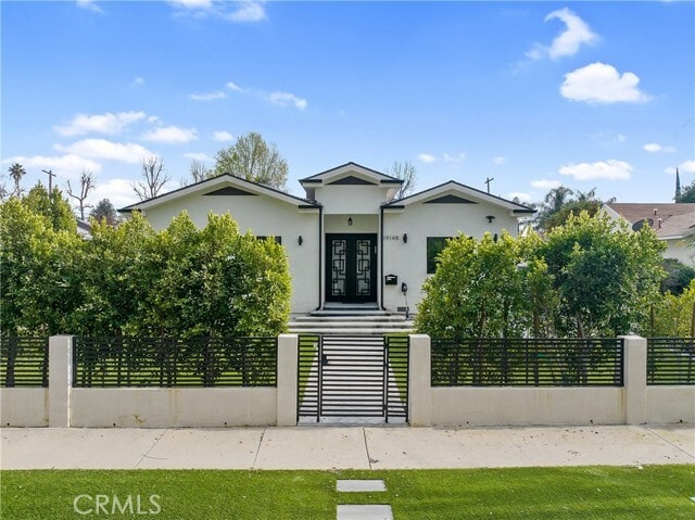 Photo - 19148 W Oxnard St