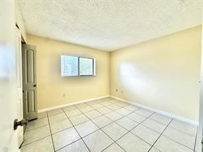 Photo - 251 Palm Cir W Unit #206