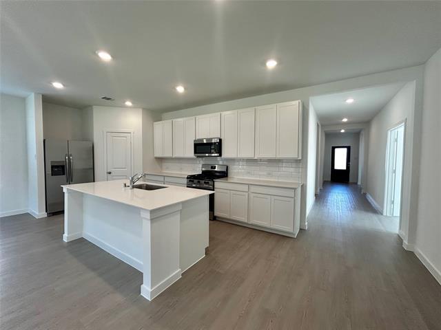 443 Ridge Dr