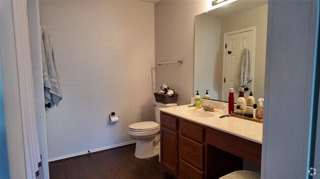 Building Photo - 102 Kendall Cove Rental