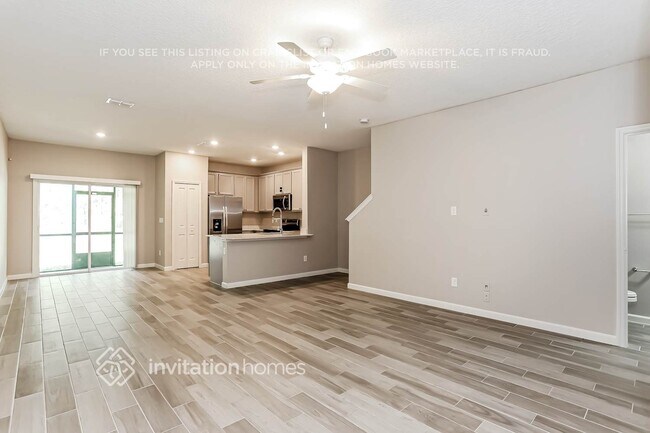 Photo - 1217 Coastal Mdw Trl