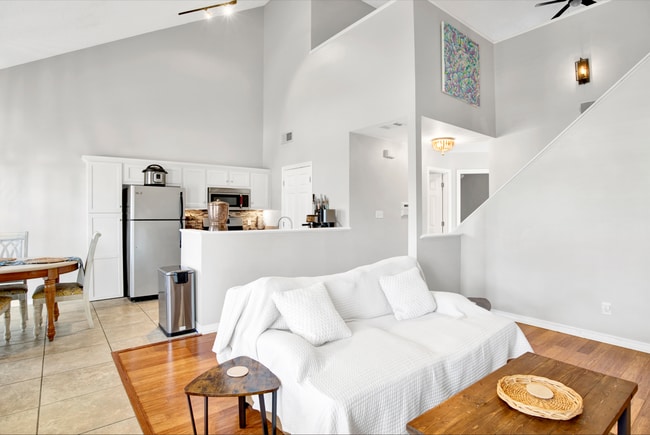 Photo - Innerarity Point Living at an Affordable Cost!